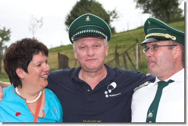 N&auml;chstes Bild